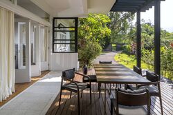 King Albert Park (D21), Detached #500845501